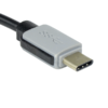 LECTOR DE TARJETAS USB TIPO C - Thumbnail Image 7